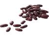 Red kidney beans 500gr kist 15 stuks